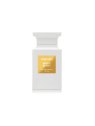 TOM FORD SOLEIL BLANC EDP 100ML