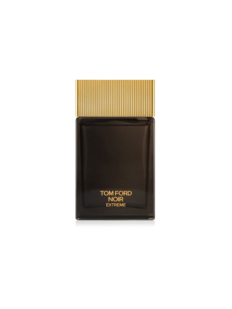 TOM FORD NOIR EXTREME EDP 100ML