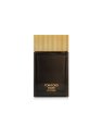 TOM FORD NOIR EXTREME EDP 100ML