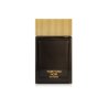 TOM FORD NOIR EXTREME EDP 100ML