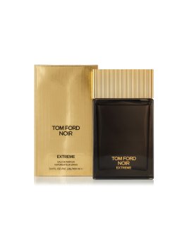 TOM FORD NOIR EXTREME EDP...
