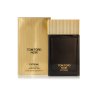 TOM FORD NOIR EXTREME EDP 100ML