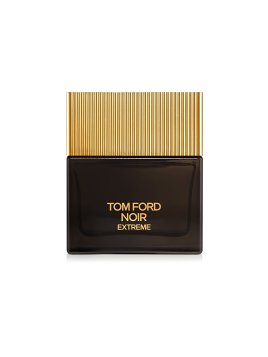 TOM FORD NOIR EXTREME EDP 50ML
