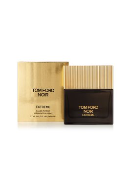 TOM FORD NOIR EXTREME EDP 50ML
