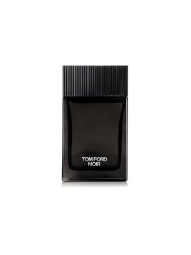 TOM FORD NOIR EDP 100ML