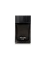 TOM FORD NOIR EDP 100ML