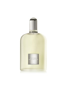 TOM FORD GREY VETIVER EDP...