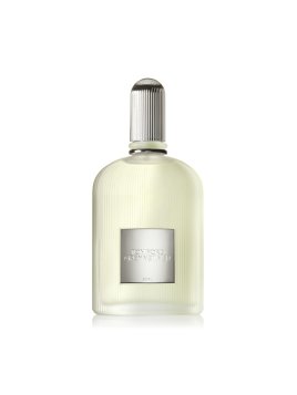 TOM FORD GREY VETIVER EDP 50ML