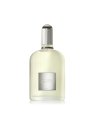TOM FORD GREY VETIVER EDP 50ML