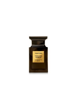 TOM FORD TOBACCO VANILLE...