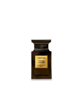 TOM FORD TUSCAN LEATHER EDP 100ML