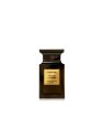 TOM FORD TUSCAN LEATHER EDP 100ML