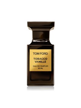 TOM FORD TOBACCO VANILLE...