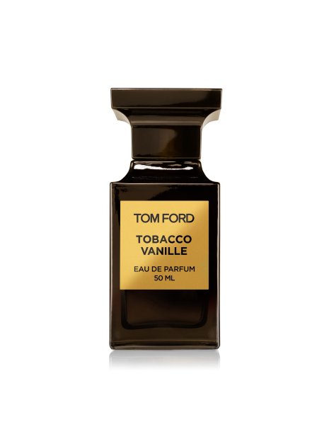 TOM FORD TOBACCO VANILLE SPRAY 50ML