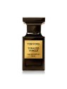 TOM FORD TOBACCO VANILLE SPRAY 50ML