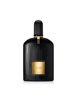 TOM FORD BLACK ORCHID EDP...