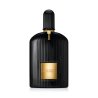 TOM FORD BLACK ORCHID EDP 100ML