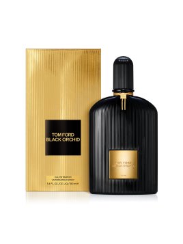 TOM FORD BLACK ORCHID EDP...