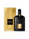 TOM FORD BLACK ORCHID EDP 100ML
