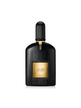 TOM FORD BLACK ORCHID EDP 50ML