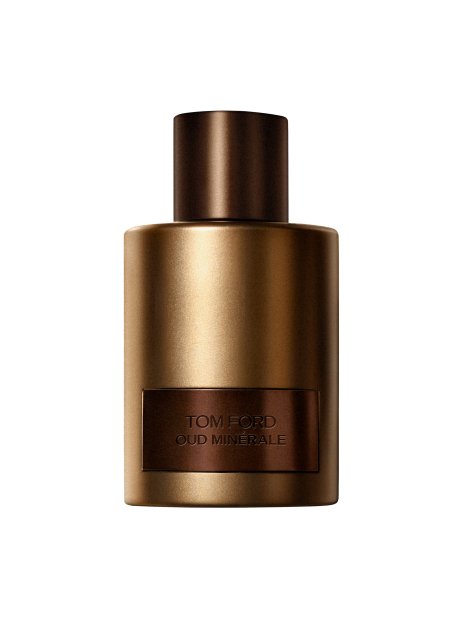 TOM FORD OUD MINERALE EDP 100ML