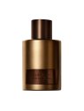 TOM FORD OUD MINERALE EDP 100ML