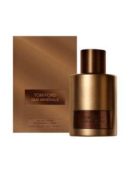 TOM FORD OUD MINERALE EDP...