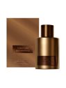 TOM FORD OUD MINERALE EDP 100ML