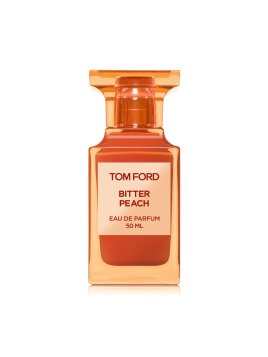 TOM FORD BITTER PEACH 50ML