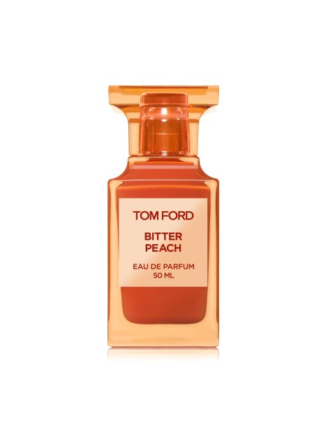 TOMFORD 香水 Bitter Peach 50ml TOM FORD BITTER PEACH 50ML