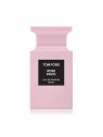 TOM FORD ROSE PRICK 100ML TOM FORD ROSE PRICK 100ML