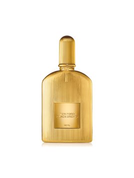 TOM FORD BLACK ORCHID...