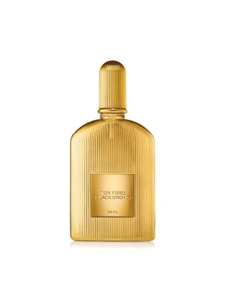 TOM FORD
ブラック マネークリップ カードケース Amazon.com: Tom Ford - JUSTIN FT 0467, Geometric, metal, men