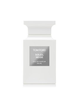 TOM FORD SOLEIL NEIGE 100ML