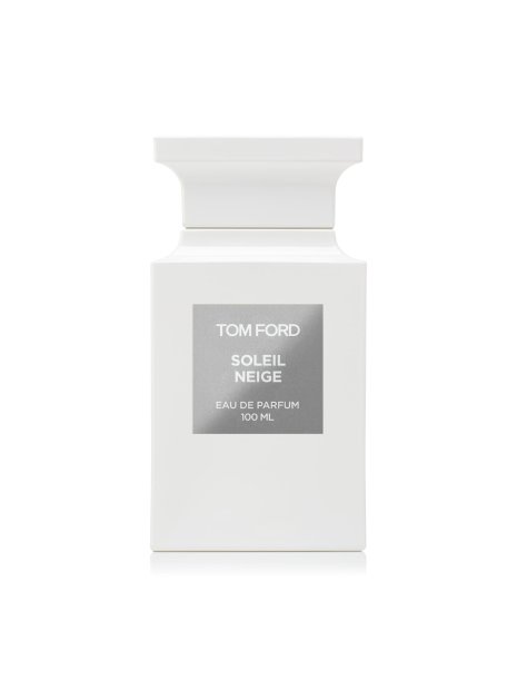 TOM FORD SOLEIL NEIGE 100ML