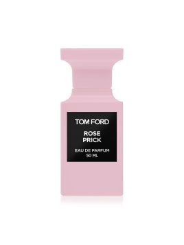TOM FORD ROSE PRICK 50ML