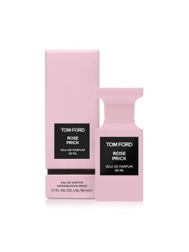 TOM FORD ROSE PRICK 50ML