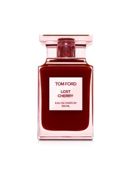 TOM FORD LOST CHERRY 100ML