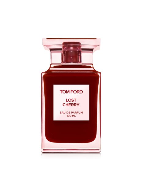 TOM FORD LOST CHERRY 100ML