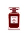 TOM FORD LOST CHERRY 100ML