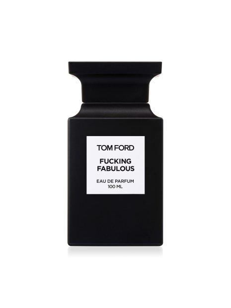 TOM FORD FUCKING FABULOUS EDP 100ML