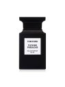 TOM FORD FUCKING FABULOUS EDP 100ML