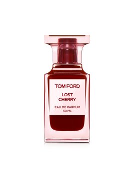 TOM FORD LOST CHERRY EDP 50ML