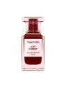 TOM FORD LOST CHERRY EDP 50ML