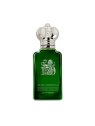CLIVE CHRISTIAN 150 ANNIVERSARY CONTEMPORARY EDP 50ML