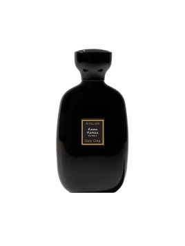 ATELIER DES ORS KAWA KARDA...