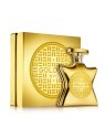 BOND NO9 GOLD ST 100ML