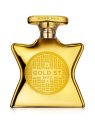 BOND NO9 GOLD ST 100ML