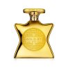 BOND NO9 GOLD ST 100ML