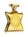 BOND NO9 GOLD ST 100ML